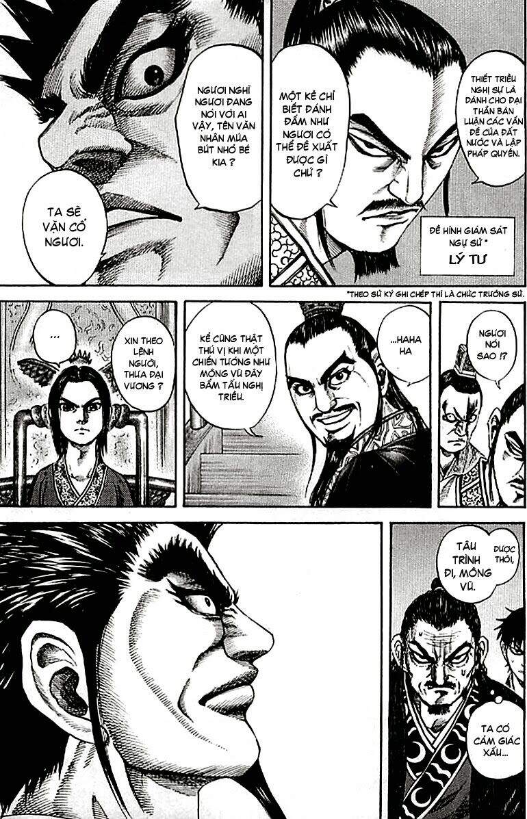 Chapter 98 - Trang 17
