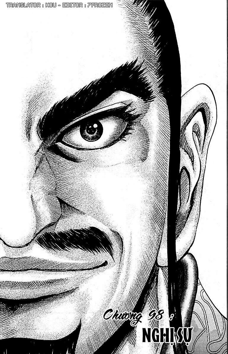Chapter 98 - Trang 3
