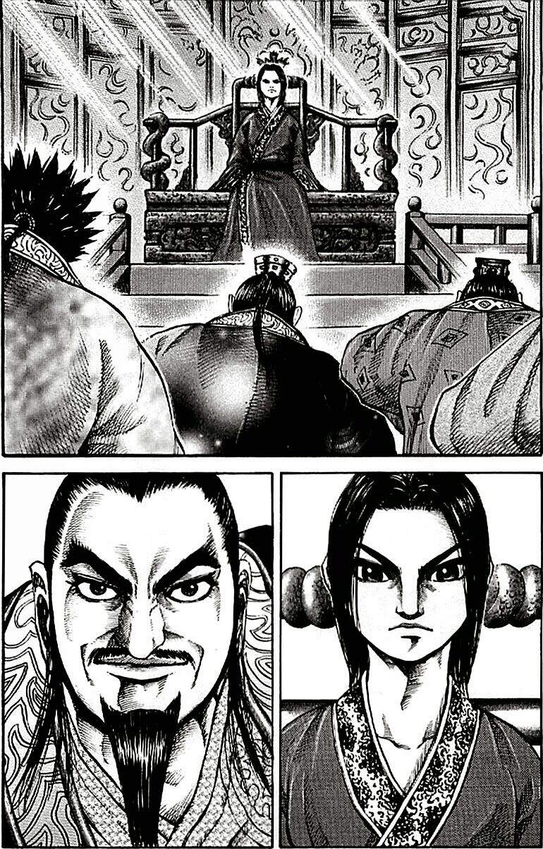 Chapter 98 - Trang 4