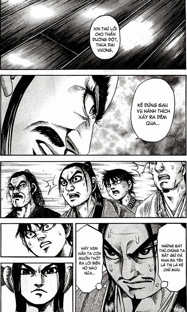 Chapter 98 - Trang 5