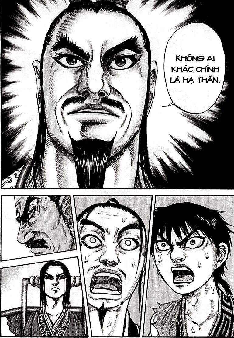 Chapter 98 - Trang 6
