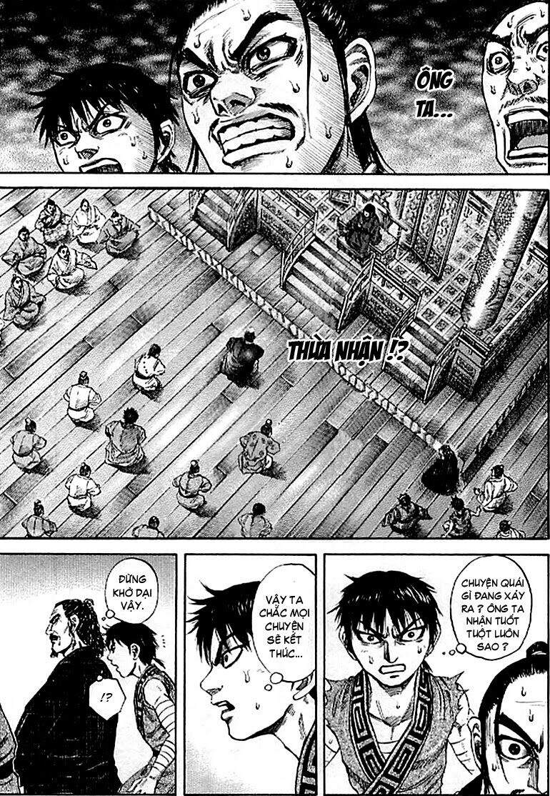 Chapter 98 - Trang 7