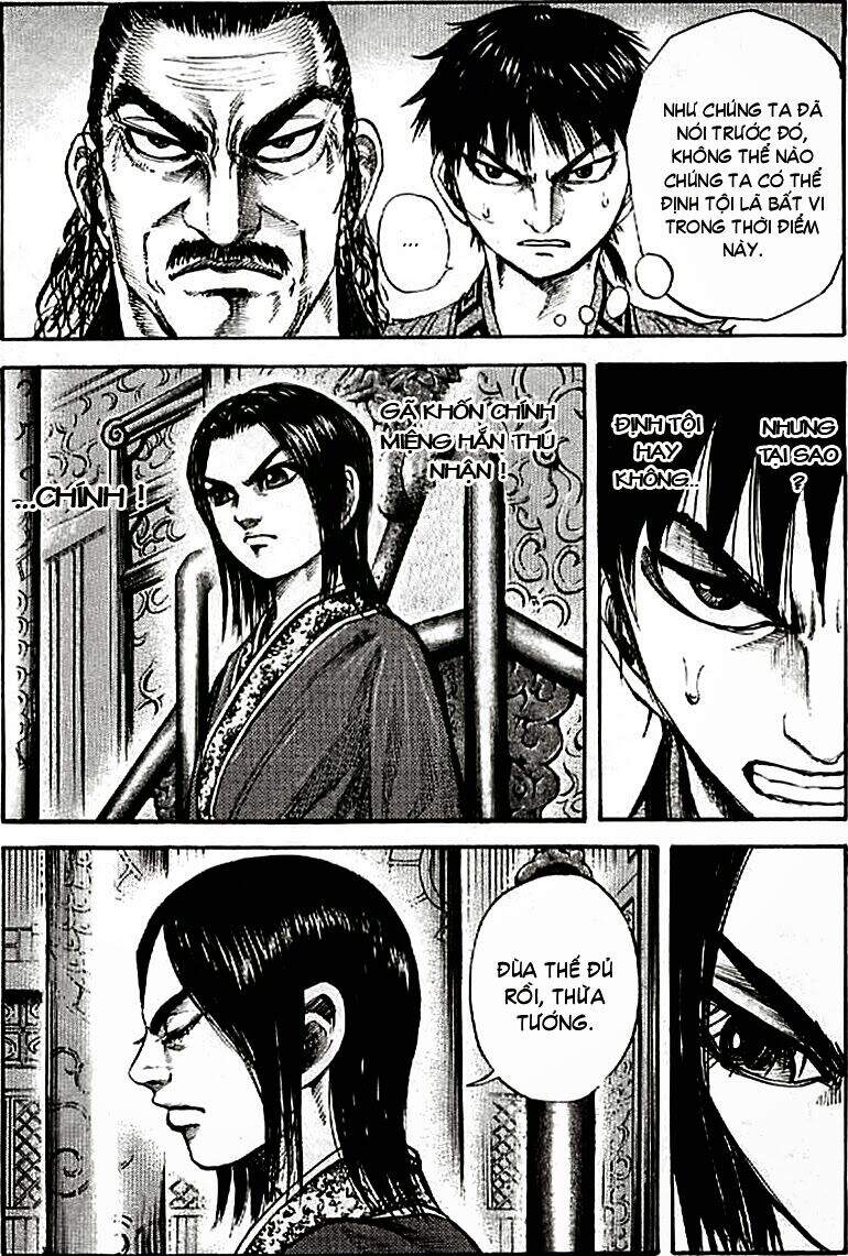 Chapter 98 - Trang 8