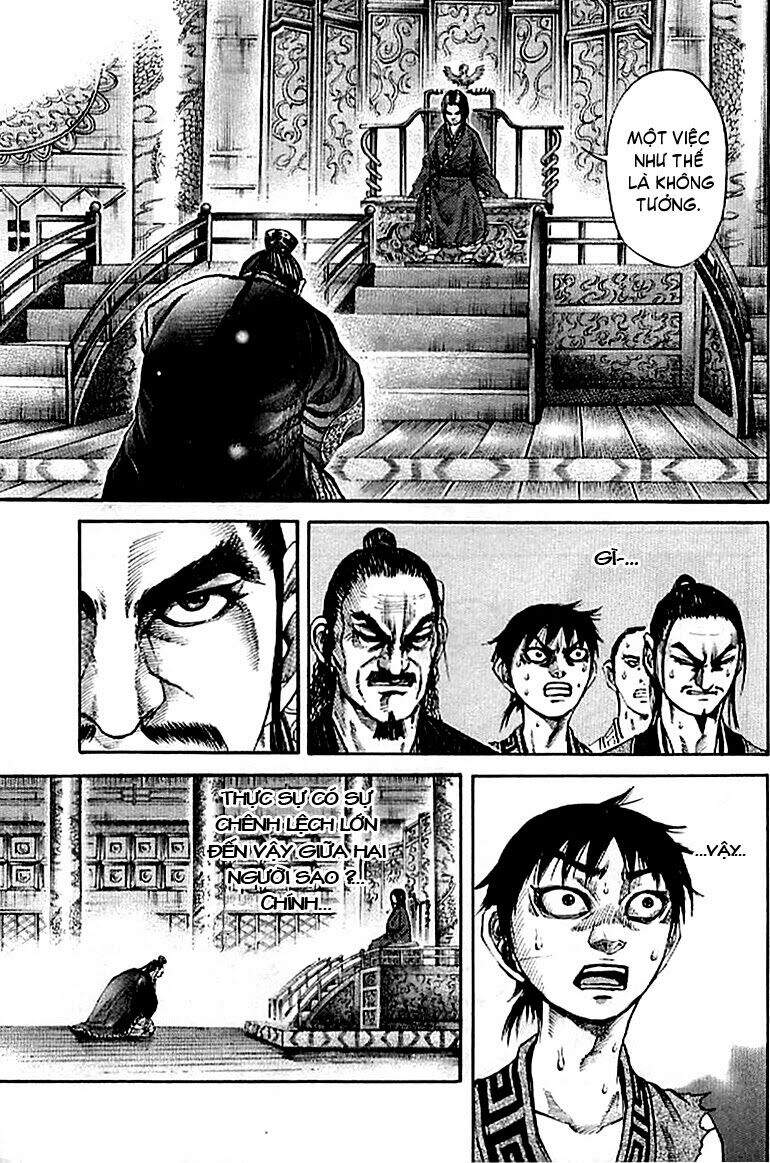 Chapter 98 - Trang 9