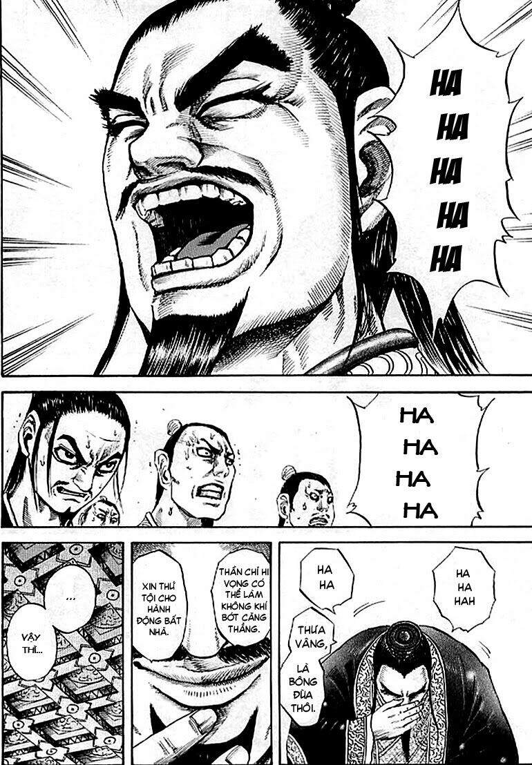 Chapter 98 - Trang 10