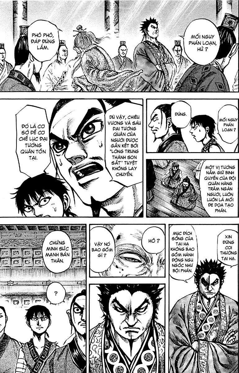 Chapter 99 - Trang 11