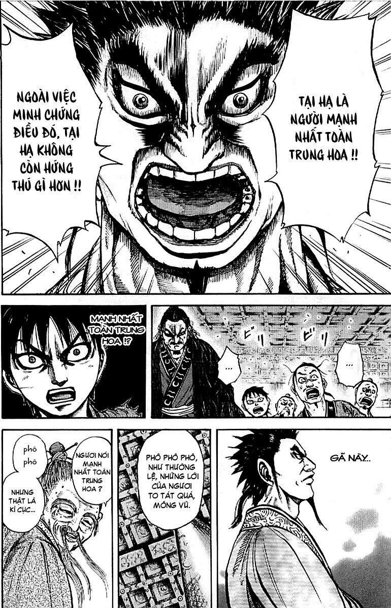 Chapter 99 - Trang 12