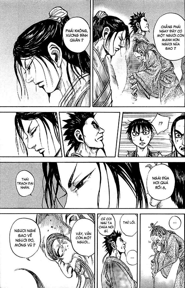 Chapter 99 - Trang 13