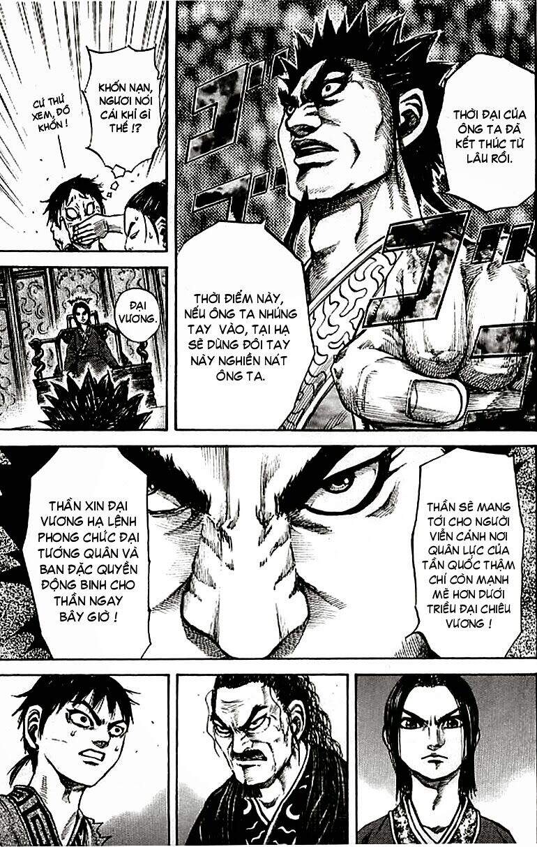 Chapter 99 - Trang 15