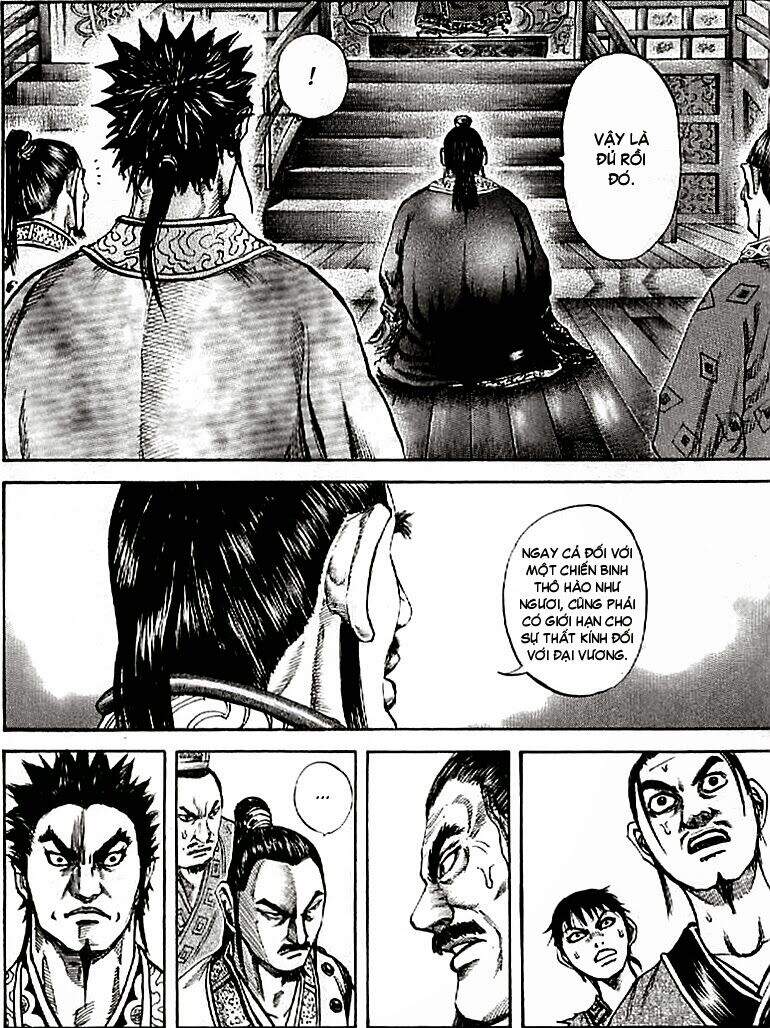 Chapter 99 - Trang 16