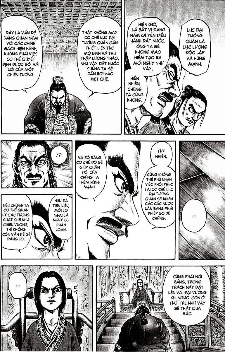 Chapter 99 - Trang 18