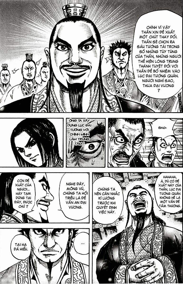 Chapter 99 - Trang 19