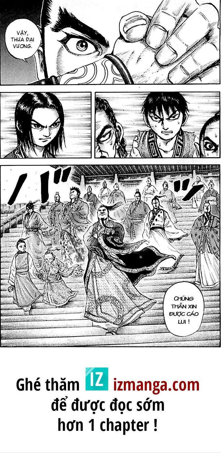 Chapter 99 - Trang 20