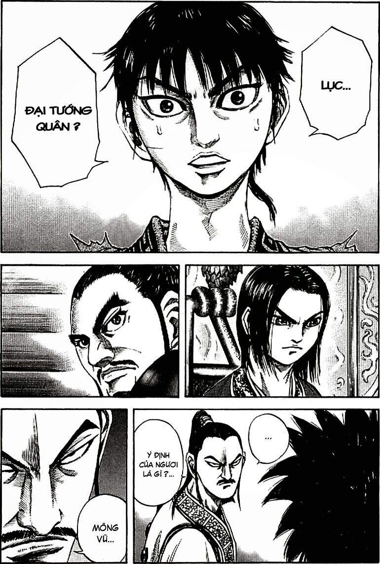Chapter 99 - Trang 3