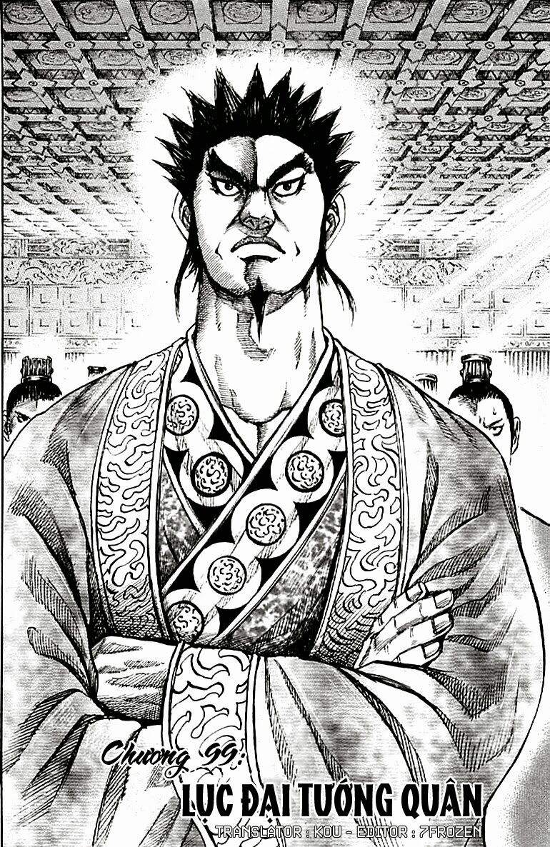 Chapter 99 - Trang 4