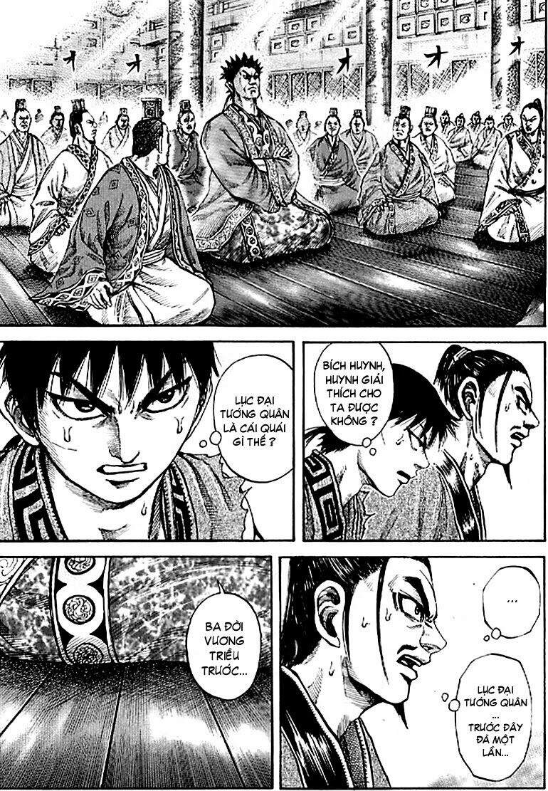 Chapter 99 - Trang 5