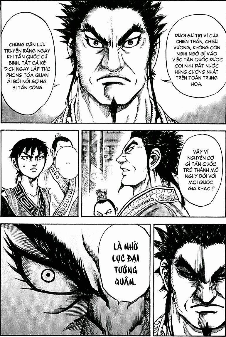 Chapter 99 - Trang 6