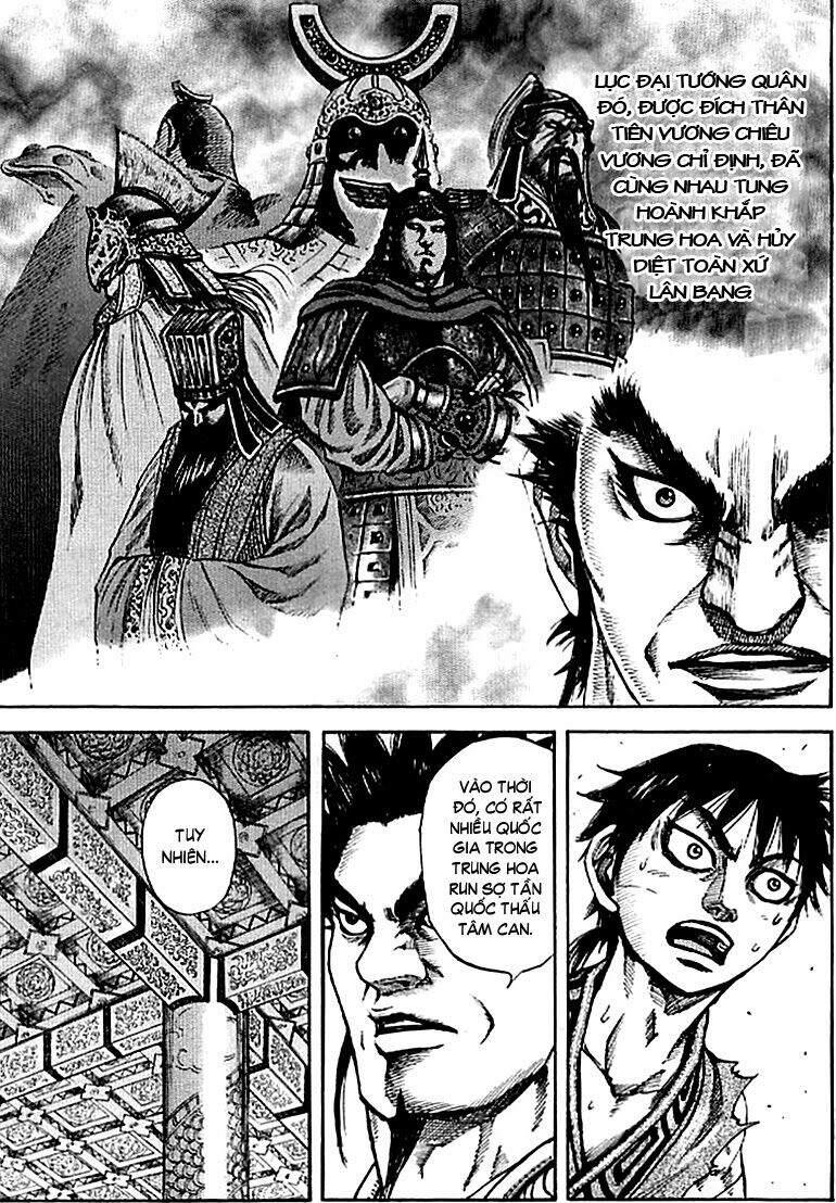 Chapter 99 - Trang 7