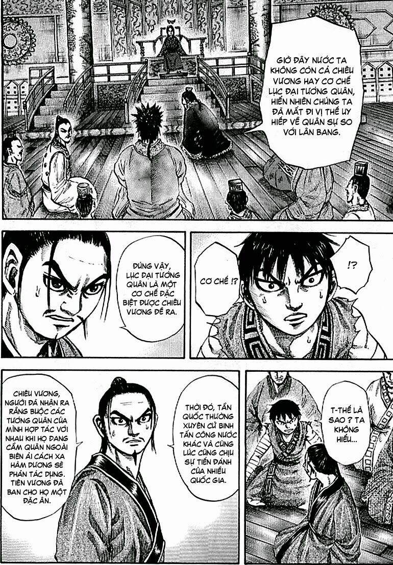 Chapter 99 - Trang 8