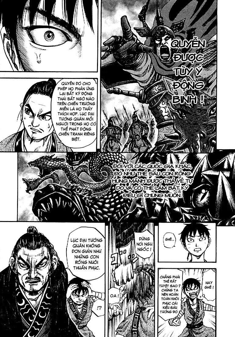 Chapter 99 - Trang 9