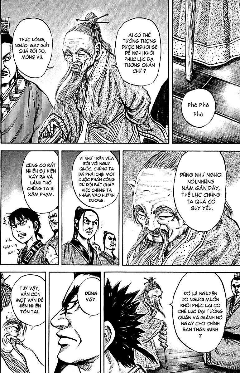 Chapter 99 - Trang 10
