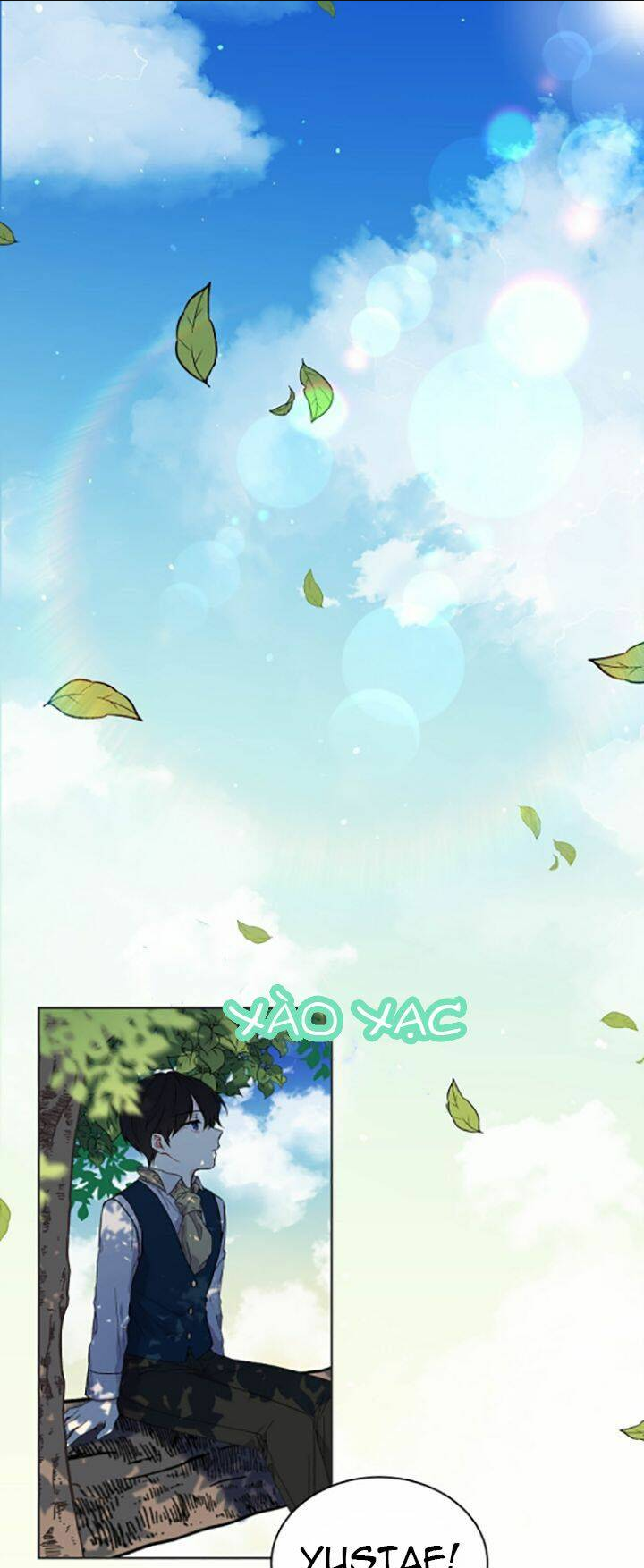 Chương 1 - Trang 1