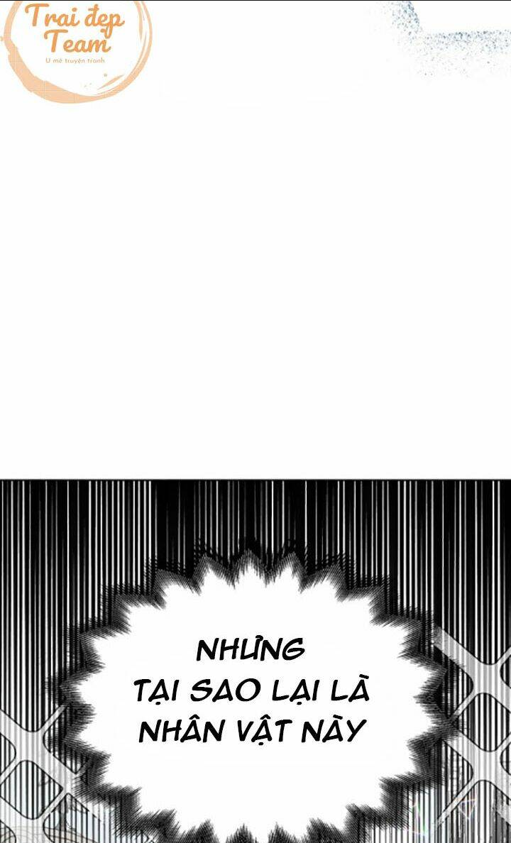 Chương 1 - Trang 30