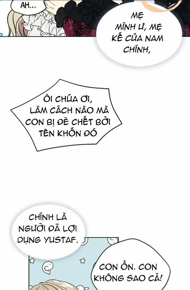 Chương 1 - Trang 40