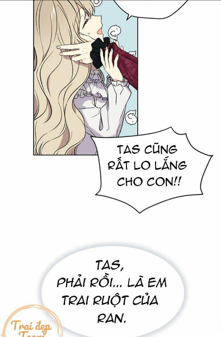 Chương 1 - Trang 41