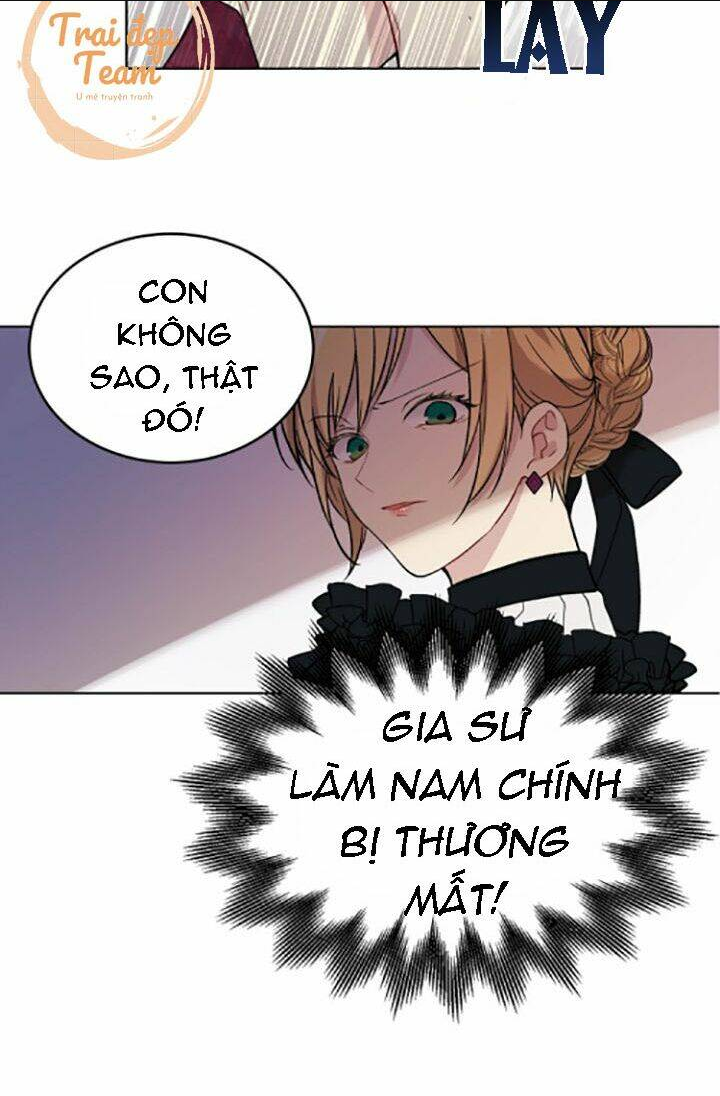 Chương 1 - Trang 46