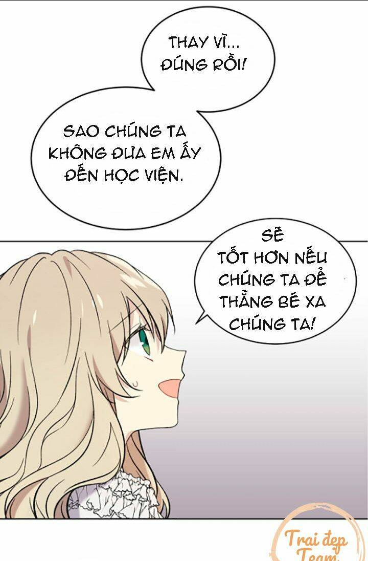 Chương 1 - Trang 47