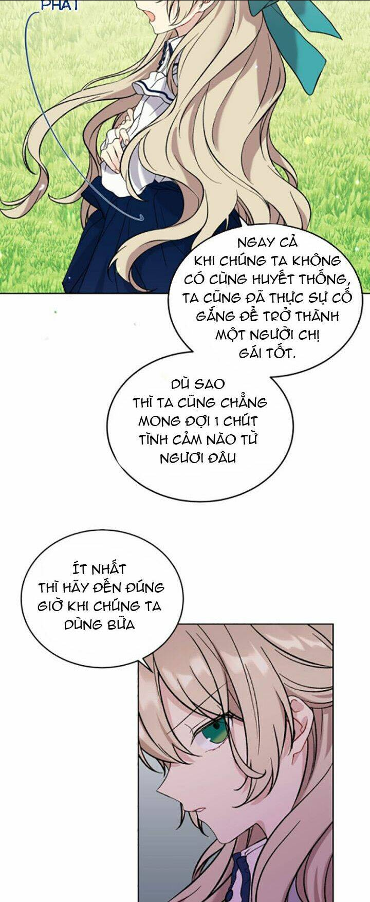 Chương 1 - Trang 6
