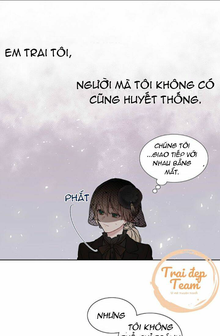 Chương 1 - Trang 65