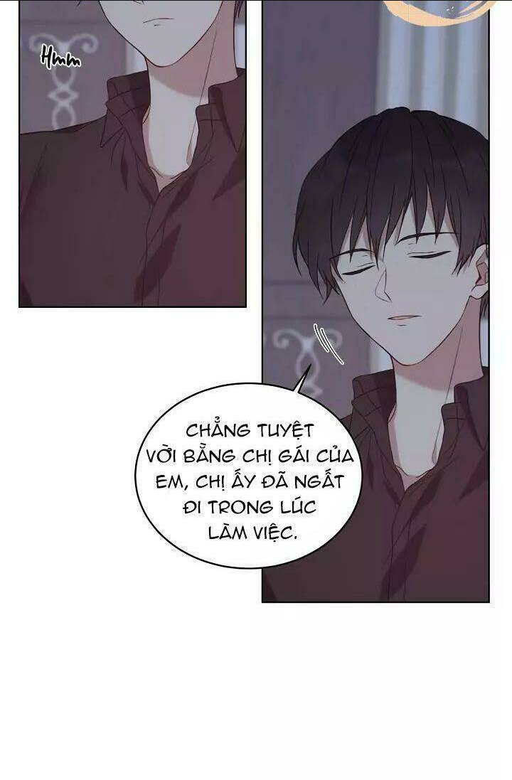 Chương 10 - Trang 12