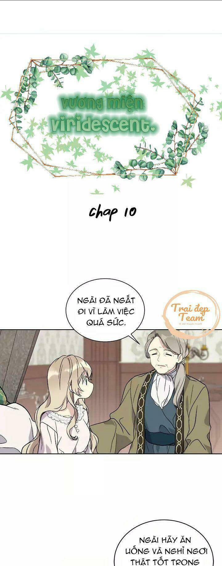 Chương 10 - Trang 13