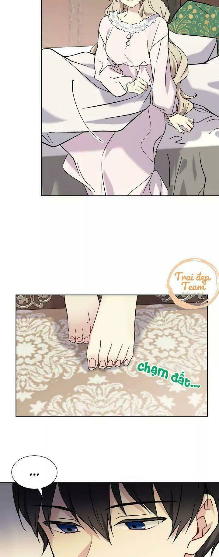 Chương 10 - Trang 16