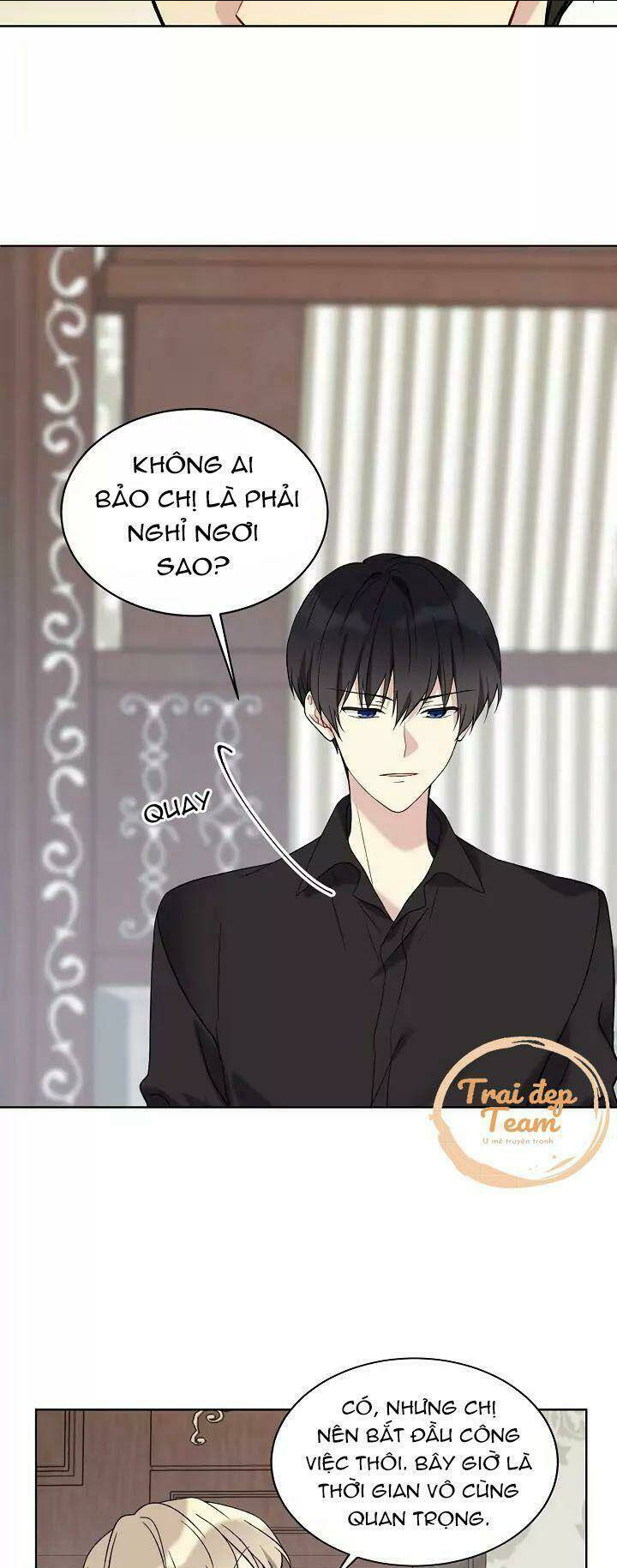 Chương 10 - Trang 17
