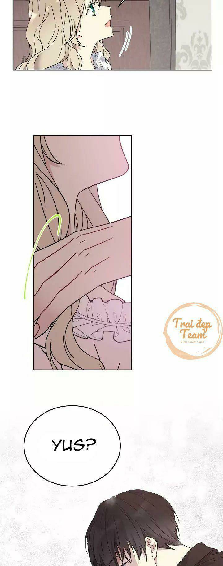 Chương 10 - Trang 18