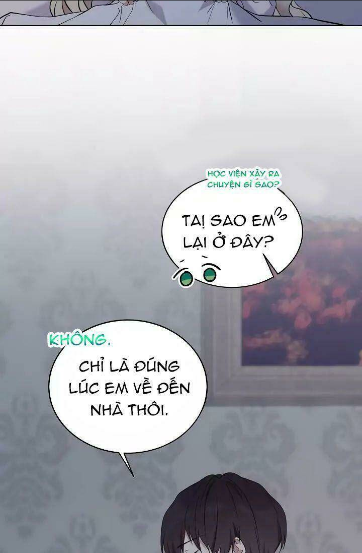Chương 10 - Trang 3