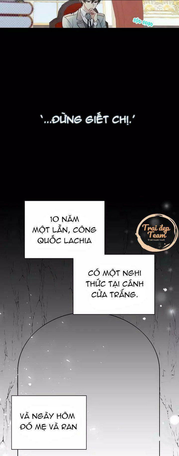 Chương 10 - Trang 34
