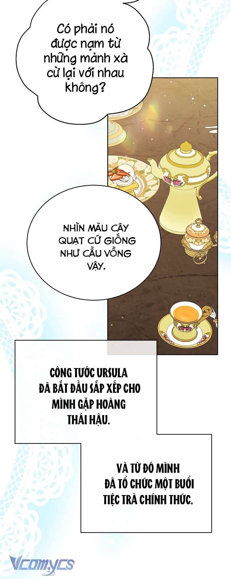 Chương 101 - Trang 13
