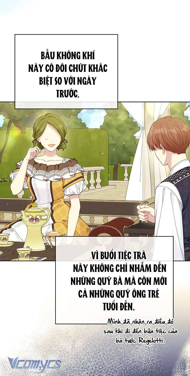 Chương 101 - Trang 14