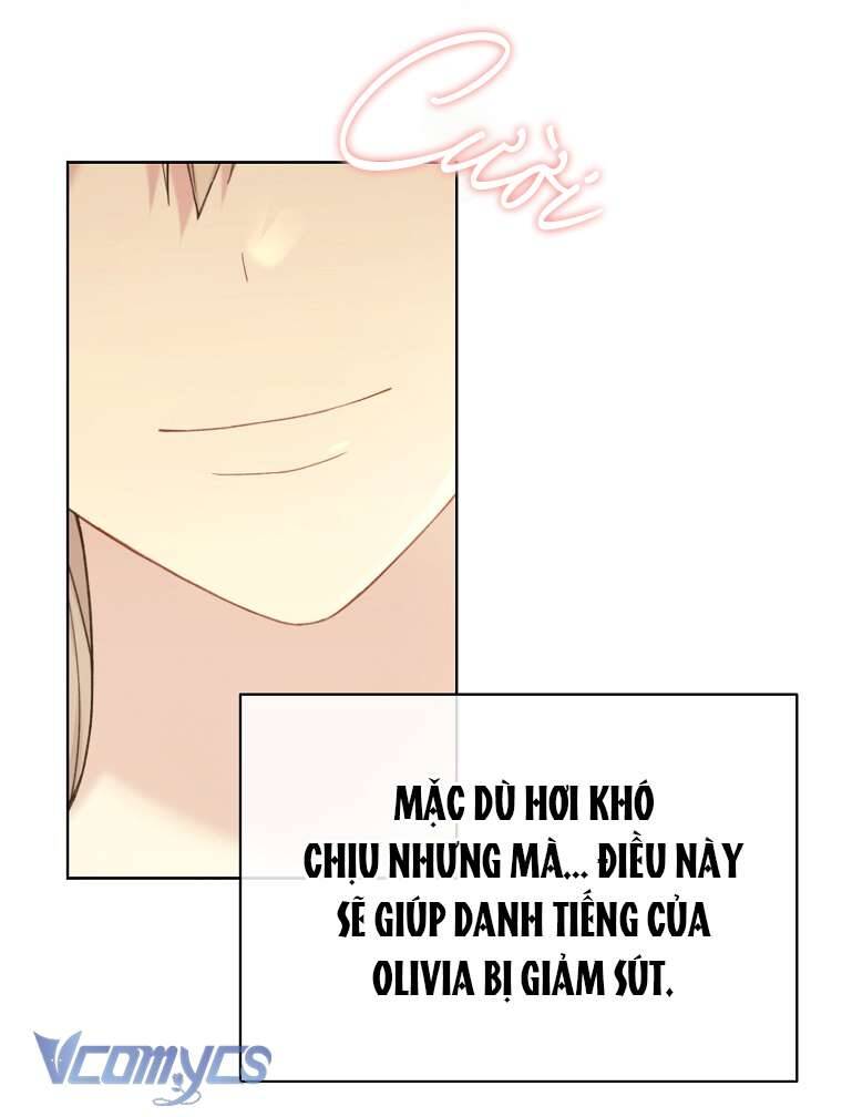 Chương 101 - Trang 17