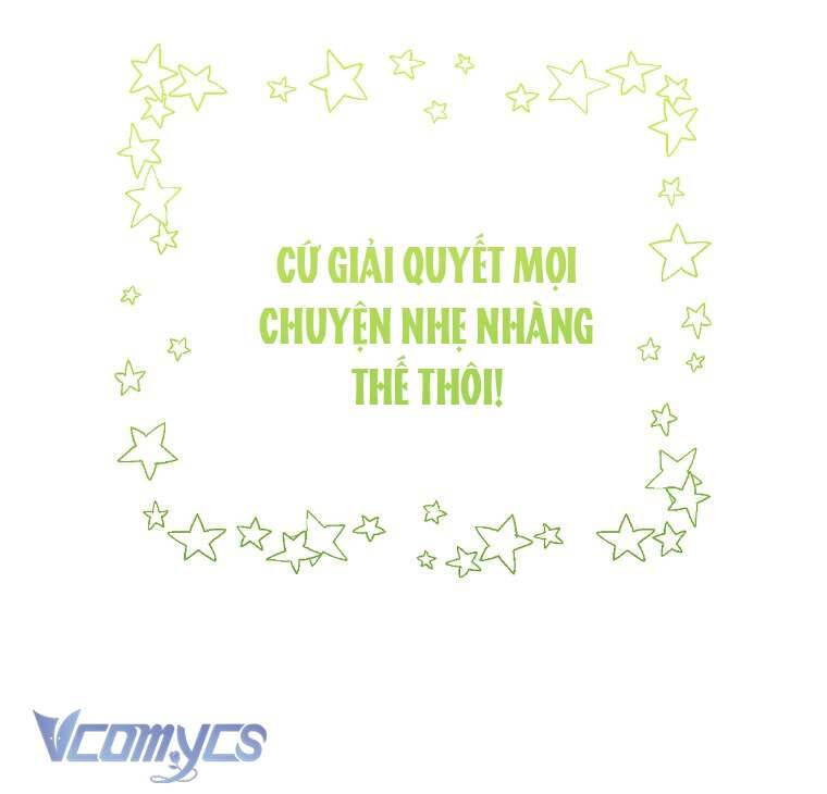 Chương 101 - Trang 19