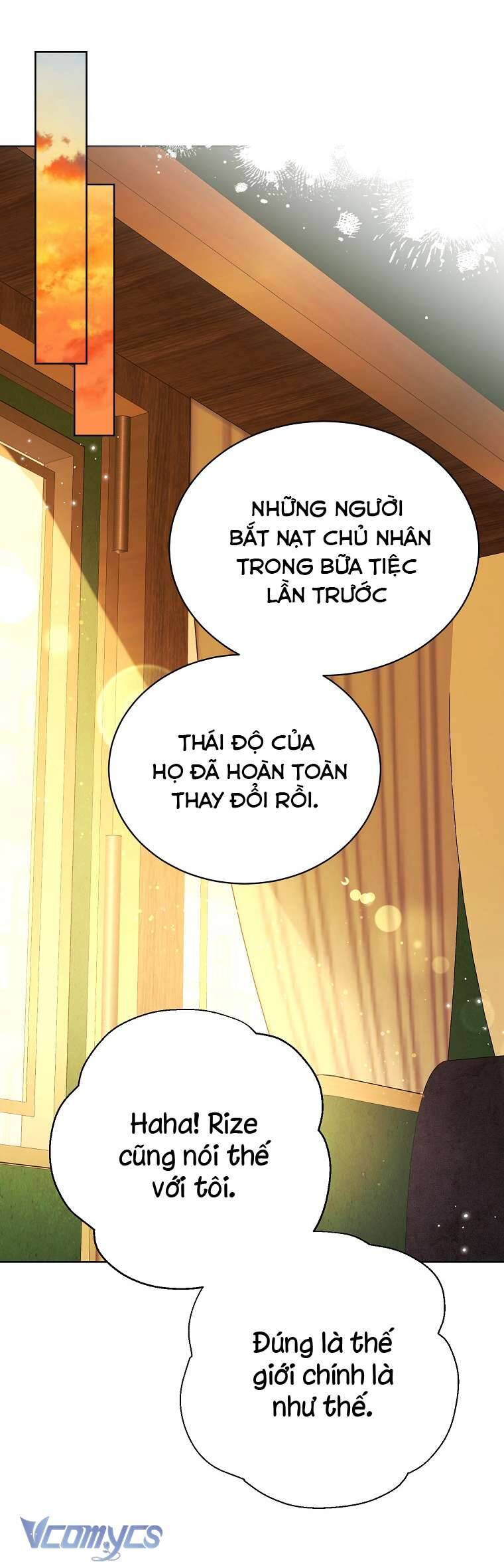 Chương 101 - Trang 20