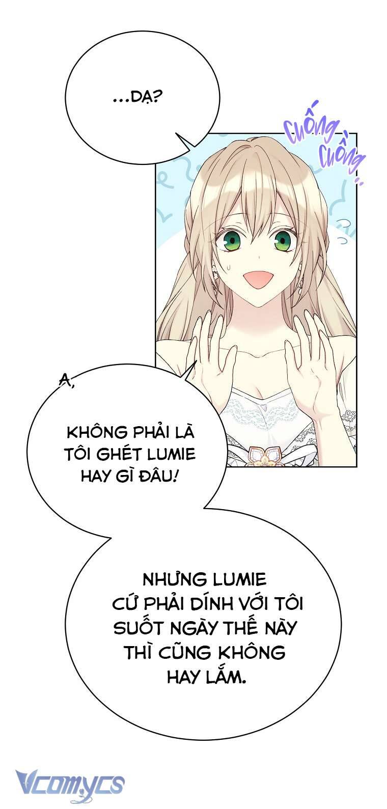Chương 101 - Trang 23