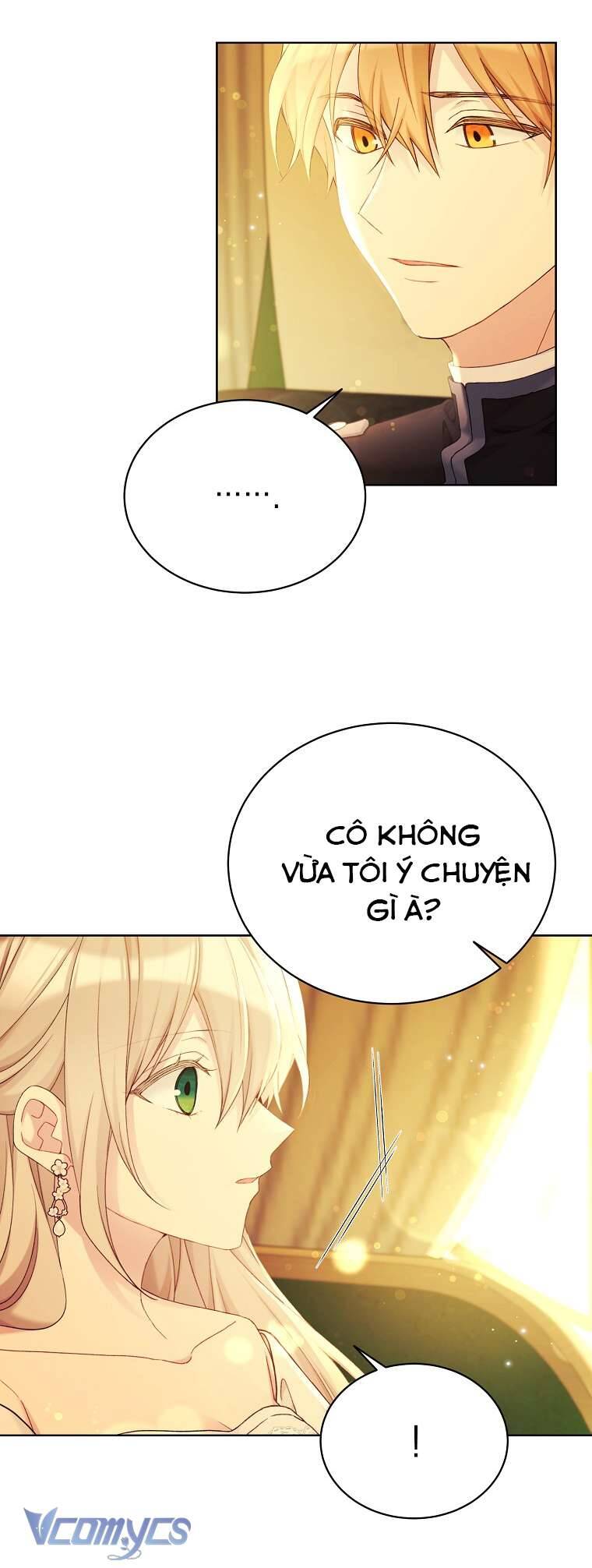 Chương 101 - Trang 25