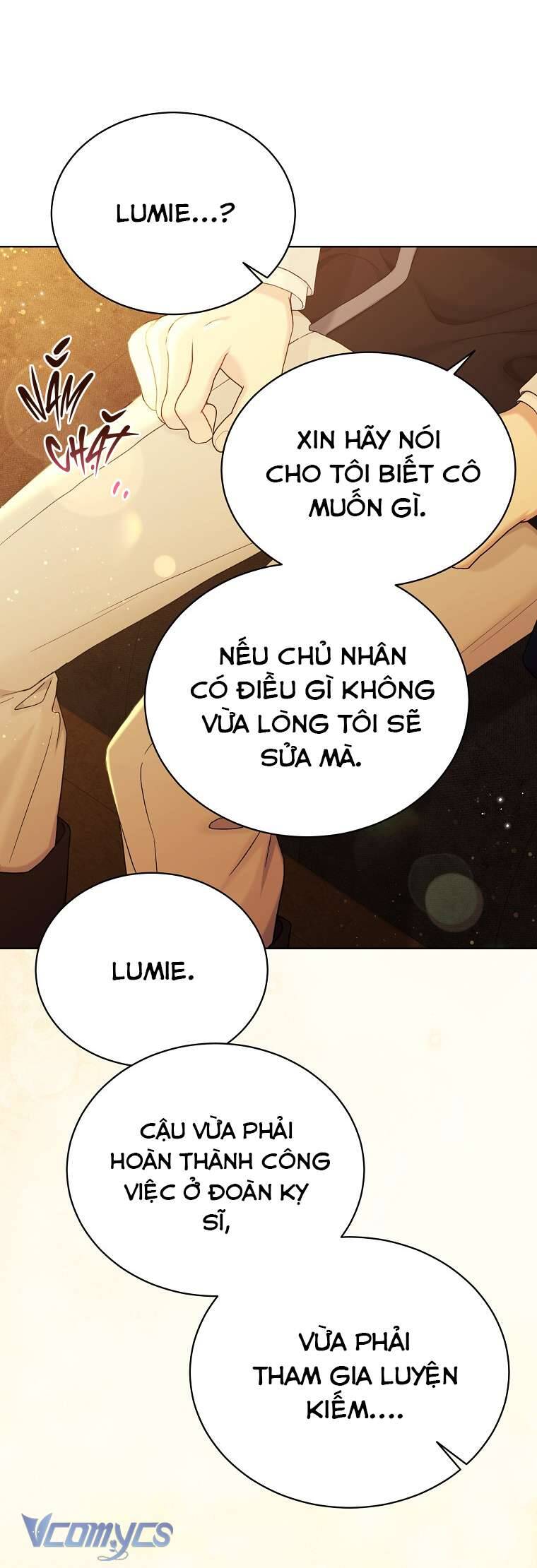 Chương 101 - Trang 26