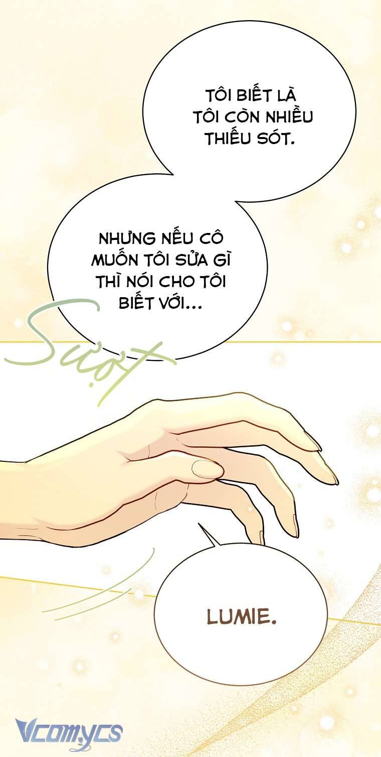 Chương 101 - Trang 27