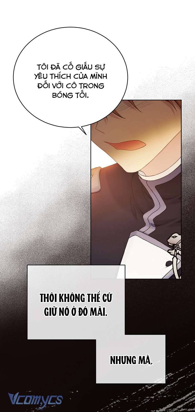 Chương 101 - Trang 31